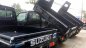 Suzuki Super Carry Truck 2022 - XE tải Suzuki 500kg mua 1 lần xài cả đời