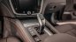 VinFast LUX A2.0 2022 - Hải Phòng - Giao ngay - Áp dụng voucher xe điện cho xe xăng - Giá chỉ từ 660 triệu