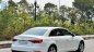 Audi A4 2016 - Cần bán gấp xe