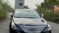 Hyundai Sonata 2011 - Xe nhập khẩu nội địa Hàn năm sản xuất 2011
