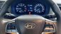 Hyundai Accent 2019 - Xe gia đình, số tự động