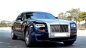 Rolls-Royce Ghost 2015 - 1 chủ từ mới cần bán hoặc đổi xe khác