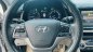 Hyundai Elantra 2017 - Hỗ trợ trả góp đến 70% giá trị xe