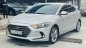Hyundai Elantra 2017 - Hỗ trợ trả góp đến 70% giá trị xe
