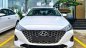 Hyundai Accent 2023 - Sẵn xe đủ màu giao ngay - Nhận ngay phụ kiện giá trị