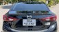 Mazda 3 2015 - Màu đen chính chủ