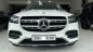 Mercedes-Benz Mercedes Benz khác GLS450 4MATIC 2021 - Xe Mercedes Benz GLS450 4Matic Sản xuất năm 2021 đăng ký tháng 12.2021