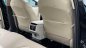 Toyota Camry 2021 - Nhập khẩu nguyên chiếc, giá 1 tỷ 235tr
