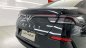 Jonway Global Noble 2022 - Giá voucher xe xăng bằng xe điện - Giá tốt nhất mùa tết 2023 - Giao toàn quốc
