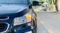 Chevrolet Cruze 2016 - Màu đen, odo 68.000km