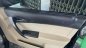 Chevrolet Aveo 2016 - Xe đẹp xuất sắc