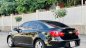 Chevrolet Cruze 2016 - Màu đen, odo 68.000km