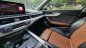 Audi A4 2016 - Cực chất