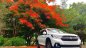 Isuzu Isuzu khác 2022 - Suzuki Xl7 khuyến  mãi cuối năm
