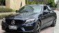 Mercedes-Benz C 250 2016 - Hỗ trợ tài chính ngân hàng tối đa đến 80%