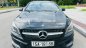 Mercedes-Benz CLA 250 2014 - nội thất tiêu chuẩn Châu Âu, một chủ sở hữu từ đầu
