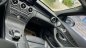 Mercedes-Benz C 250 2016 - Hỗ trợ tài chính ngân hàng tối đa đến 80%