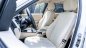BMW 320i 2016 - xe đẹp siêu chất