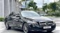 Mercedes-Benz E180 2020 - Bảo hành chính hãng lịch sử đầy đủ