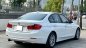 BMW 320i 2013 - Trắng nội thất kem đúng chuẩn bài