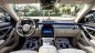 Mercedes-Maybach S 580 2022 - New 100%, ngoại thất hai màu