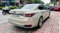 Lexus ES 250 2019 - Biển Hà Nội 1 chủ từ đầu - Đi siêu ít 7000km/năm