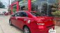 Kia Soluto 2020 - Odo 3 vạn km xịn sai cho xe, lên full kịch đồ chơi trong xe