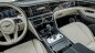 Bentley Flying Spur 2022 - Mới 100% giao ngay
