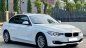 BMW 320i 2013 - Xe rất mới
