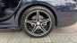 Mercedes-Benz C 250 2016 - Hỗ trợ tài chính ngân hàng tối đa đến 80%