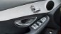 Mercedes-Benz C180 2020 - Bán xe odo 3,6 vạn km