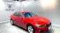 BMW 320i 2014 - Xe zin a-z bao test