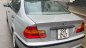 BMW 318i 2003 - Xe gia đình giá tốt 140tr