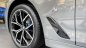 BMW 530i 2022 - Thể thao, sang trọng - Xe nhập khẩu nguyên chiếc - Tặng 30 triệu tiền mặt