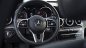Mercedes-Benz C180 2020 - Bán xe odo 3,6 vạn km