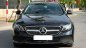 Mercedes-Benz E180 2020 - Màu đen chính chủ