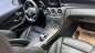 Mercedes-Benz C 250 2016 - Hỗ trợ tài chính ngân hàng tối đa đến 80%