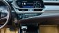 Lexus ES 250 2019 - Biển Hà Nội 1 chủ từ đầu - Đi siêu ít 7000km/năm