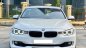 BMW 320i 2013 - Xe rất mới