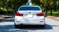 BMW 320i 2016 - xe đẹp siêu chất