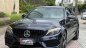 Mercedes-Benz C 250 2016 - Hỗ trợ tài chính ngân hàng tối đa đến 80%