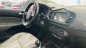Kia Soluto 2019 - Sedan 5 chỗ hiện đại tiện nghi giá rẻ