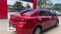 Kia Soluto 2020 - Odo 3 vạn km xịn sai cho xe, lên full kịch đồ chơi trong xe