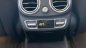 Mercedes-Benz C 250 2016 - Hỗ trợ tài chính ngân hàng tối đa đến 80%