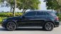 Mercedes-Benz GLC 300 2021 - Xe màu đen