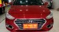 Hyundai Accent 2018 - Bao check test kiểm tra mọi hãng