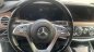 Mercedes-Maybach S 450 2019 - Nhập khẩu, giá 6 tỷ 350tr