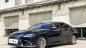 Lexus ES 250 2021 - Biển tỉnh