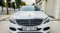 Mercedes-Benz C 250 2016 - Trả góp chỉ từ 250tr nhận xe đi luôn, xe bao test hãng thoải mái, mới được bảo dưỡng xong nên mua về cực an tâm