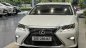 Lexus ES 250 2017 - Biển Hà Nội Full lịch sử hãng